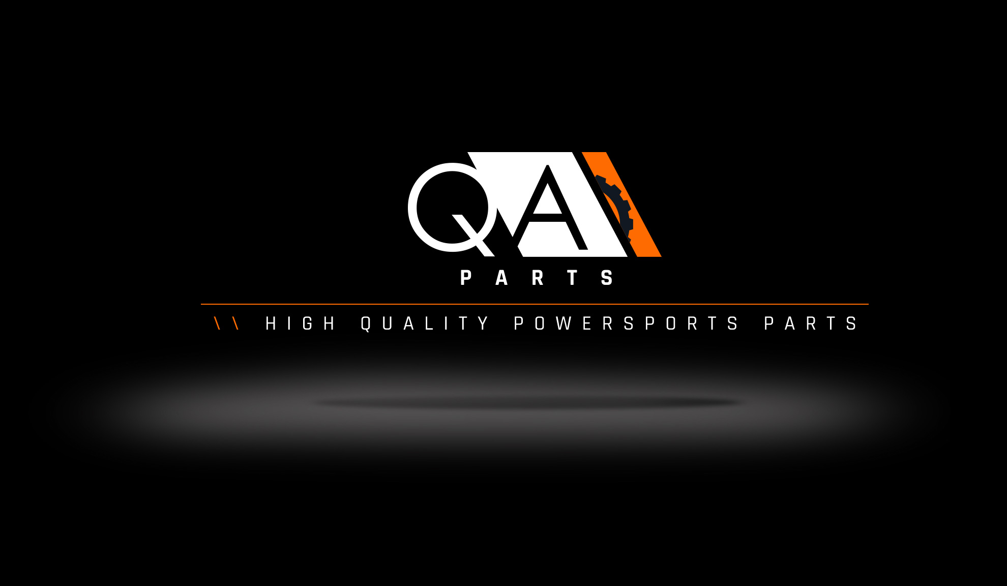 QA Powersports